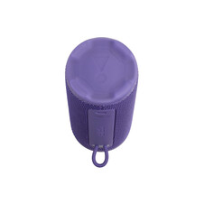 Sie sehen das Produktbild 04 von JBL Grip, kompakter Bluetooth-Lautsprecher, lila JBL Grip, kompakter Bluetooth-Lautsprecher, lila