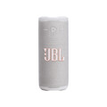 Sie sehen das Produktbild 01 von JBL Grip, kompakter Bluetooth-Lautsprecher, weiss JBL Grip, kompakter Bluetooth-Lautsprecher, weiss