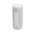Sie sehen das Produktbild 02 von JBL Grip, kompakter Bluetooth-Lautsprecher, weiss JBL Grip, kompakter Bluetooth-Lautsprecher, weiss