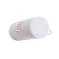 Sie sehen das Produktbild 03 von JBL Grip, kompakter Bluetooth-Lautsprecher, weiss JBL Grip, kompakter Bluetooth-Lautsprecher, weiss