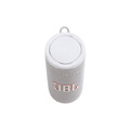 Sie sehen das Produktbild 04 von JBL Grip, kompakter Bluetooth-Lautsprecher, weiss JBL Grip, kompakter Bluetooth-Lautsprecher, weiss