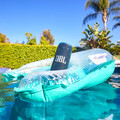 Sie sehen das Produktbild 08 von JBL Grip, kompakter Bluetooth-Lautsprecher, weiss JBL Grip, kompakter Bluetooth-Lautsprecher, weiss
