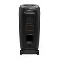 Sie sehen das Produktbild 05 von JBL Partybox 720, Bluetooth-Partylautsprecher mit Lichteffekt, schwarz JBL Partybox 720, Bluetooth-Partylautsprecher mit Lichteffekt, schwarz