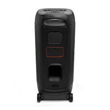 Sie sehen das Produktbild 05 von JBL Partybox 720, Bluetooth-Partylautsprecher mit Lichteffekt, schwarz JBL Partybox 720, Bluetooth-Partylautsprecher mit Lichteffekt, schwarz