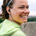 Sie sehen das Produktbild 07 von JBL Endurance RUN 3C, In-Ear-Sport-Kopfhörer mit Kabel, schwarz JBL Endurance RUN 3C, In-Ear-Sport-Kopfhörer mit Kabel, schwarz