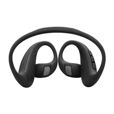 Sie sehen das Produktbild 02 von JBL Endurance Pace, Open-Ear-Sport-Kopfhörer, schwarz JBL Endurance Pace, Open-Ear-Sport-Kopfhörer, schwarz
