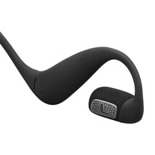 Sie sehen das Produktbild 04 von JBL Endurance Pace, Open-Ear-Sport-Kopfhörer, schwarz JBL Endurance Pace, Open-Ear-Sport-Kopfhörer, schwarz
