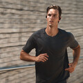 Sie sehen das Produktbild 06 von JBL Endurance Pace, Open-Ear-Sport-Kopfhörer, schwarz JBL Endurance Pace, Open-Ear-Sport-Kopfhörer, schwarz