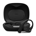 Sie sehen das Produktbild 01 von JBL Sense Lite, kabelloser Open-Ear-Kopfhörer, schwarz JBL Sense Lite, kabelloser Open-Ear-Kopfhörer, schwarz