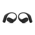 Sie sehen das Produktbild 02 von JBL Sense Lite, kabelloser Open-Ear-Kopfhörer, schwarz JBL Sense Lite, kabelloser Open-Ear-Kopfhörer, schwarz