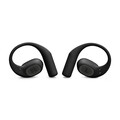 Sie sehen das Produktbild 03 von JBL Sense Lite, kabelloser Open-Ear-Kopfhörer, schwarz JBL Sense Lite, kabelloser Open-Ear-Kopfhörer, schwarz