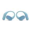 Sie sehen das Produktbild 02 von JBL Sense Lite, kabelloser Open-Ear-Kopfhörer, blau JBL Sense Lite, kabelloser Open-Ear-Kopfhörer, blau