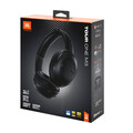 JBL Tour One M3 Over-Ear Kopfhörer, schwarz
