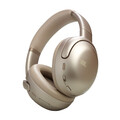 Sie sehen das Produktbild 01 von JBL Tour One M3 Over-Ear Kopfhörer, champagner JBL Tour One M3 Over-Ear Kopfhörer, champagner