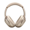 Sie sehen das Produktbild 02 von JBL Tour One M3 Over-Ear Kopfhörer, champagner JBL Tour One M3 Over-Ear Kopfhörer, champagner