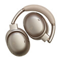 Sie sehen das Produktbild 04 von JBL Tour One M3 Over-Ear Kopfhörer, champagner JBL Tour One M3 Over-Ear Kopfhörer, champagner