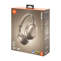 Sie sehen das Produktbild 06 von JBL Tour One M3 Over-Ear Kopfhörer, champagner JBL Tour One M3 Over-Ear Kopfhörer, champagner