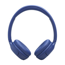 JBL TUNE530BT, On-Ear Bluetooth Kopfhörer, blau