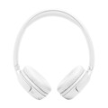 JBL TUNE530BT, On-Ear Bluetooth Kopfhörer, weiss