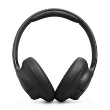 Sie sehen das Produktbild 02 von JBL Tune 730BT, Over-Ear Kopfhörer, schwarz JBL Tune 730BT, Over-Ear Kopfhörer, schwarz