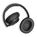 Sie sehen das Produktbild 04 von JBL Tune 730BT, Over-Ear Kopfhörer, schwarz JBL Tune 730BT, Over-Ear Kopfhörer, schwarz