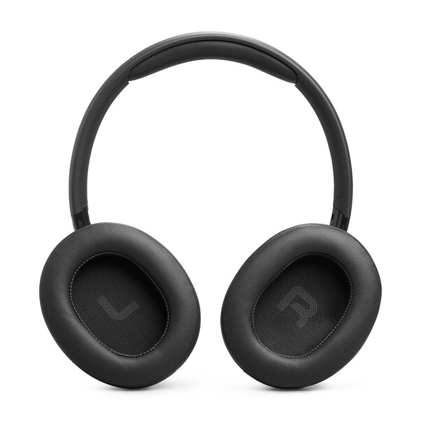 Sie sehen das Produktbild 06 von JBL Tune 730BT, Over-Ear Kopfhörer, schwarz JBL Tune 730BT, Over-Ear Kopfhörer, schwarz