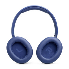 Sie sehen das Produktbild 06 von JBL Tune 730BT, Over-Ear Kopfhörer, blau JBL Tune 730BT, Over-Ear Kopfhörer, blau