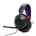 Sie sehen das Produktbild 01 von JBL Quantum 250, Kabelgebundenes Over-Ear-Gaming-Headset, schwarz JBL Quantum 250, Kabelgebundenes Over-Ear-Gaming-Headset, schwarz