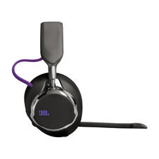 JBL Quantum 950, Bluetooth Over-Ear-Gaming-Headset, schwarz