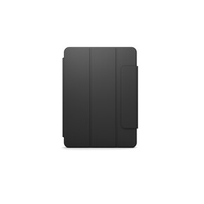 Vonmählen Foldable Folio für iPad/iPad Pro 11&amp;quot; (2024), schwarz