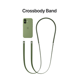 iPhone 17 256 GB Schwarz