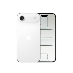 iPhone Air 512 GB Wolkenweiß