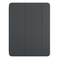 Sie sehen das Produktbild 02 von Apple iPad Pro 13" (M4) Smart Folio, schwarz Apple iPad Pro 13" (M4) Smart Folio, schwarz