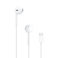 Sie sehen das Produktbild 02 von EarPods (USB-C) EarPods (USB-C)