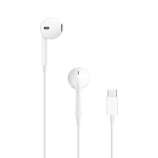 Sie sehen das Produktbild 02 von EarPods (USB-C) EarPods (USB-C)