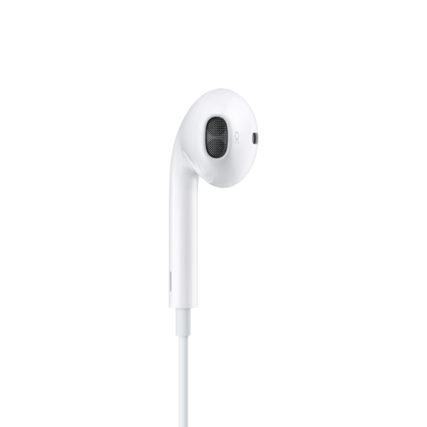 Sie sehen das Produktbild 03 von EarPods (USB-C) EarPods (USB-C)