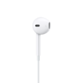 Sie sehen das Produktbild 04 von Apple EarPods mit USB-C Anschluss Apple EarPods mit USB-C Anschluss