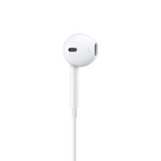 Sie sehen das Produktbild 04 von Apple EarPods mit USB-C Anschluss Apple EarPods mit USB-C Anschluss