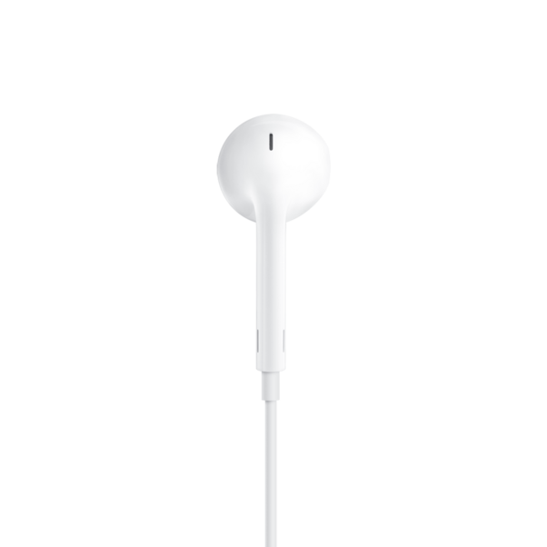 Sie sehen das Produktbild 05 von Apple EarPods mit USB-C Anschluss Apple EarPods mit USB-C Anschluss