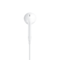 Sie sehen das Produktbild 05 von Apple EarPods mit USB-C Anschluss Apple EarPods mit USB-C Anschluss