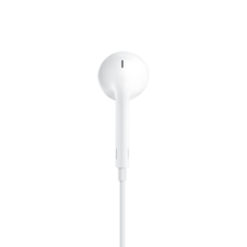 Sie sehen das Produktbild 05 von Apple EarPods mit USB-C Anschluss Apple EarPods mit USB-C Anschluss