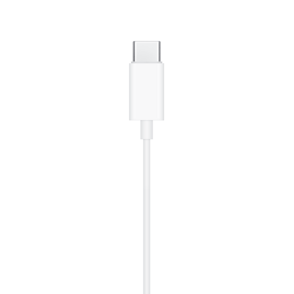 Sie sehen das Produktbild 06 von EarPods (USB-C) EarPods (USB-C)