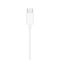 Sie sehen das Produktbild 06 von Apple EarPods mit USB-C Anschluss Apple EarPods mit USB-C Anschluss