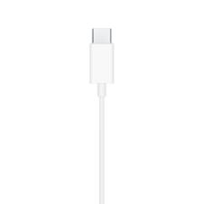 Sie sehen das Produktbild 06 von EarPods (USB-C) EarPods (USB-C)