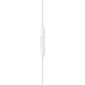 Sie sehen das Produktbild 07 von Apple EarPods mit USB-C Anschluss Apple EarPods mit USB-C Anschluss