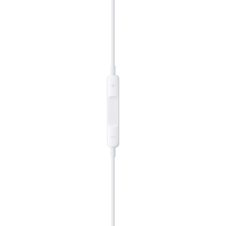 Sie sehen das Produktbild 07 von Apple EarPods mit USB-C Anschluss Apple EarPods mit USB-C Anschluss
