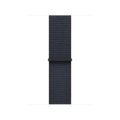 42 mm Sport Loop Tinte