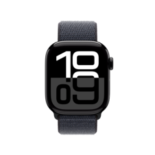 42 mm Sport Loop Tinte