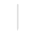 Apple Pencil (2. Generation)
