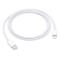 Apple USB-C auf Lightning Kabel (1m)